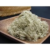 北海道道南産無添加がごめとろろ昆布 ５０ｇ（小袋）
