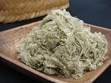 北海道道南産無添加がごめとろろ昆布 50g(小袋)