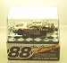 2003 - Team Up - Motorworks - NASCAR - Dale Jarrett #88 - UPS Racing - Ford Taurus - ...