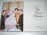 The ITN book of the Queen Mother