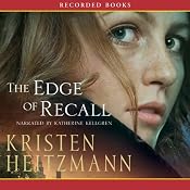 The Edge of Recall | [Kristen Heitzmann]