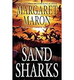 Produkt-Bild: (Sand Sharks) By Maron, Margaret (Author) Mass market paperback on 01-Nov-2010