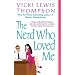 Funny reads romance & mystery mostly