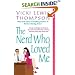 The Nerd Who Loved Me (The Nerd Series)