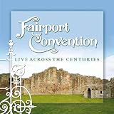 Live Across the Centuries