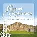 Live Across the Century von Fairport Convention - alle Infos