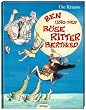 Ben und der B�se Ritter Berthold