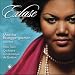 Extase - Measha Brueggergosman