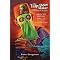 The Ultimate Phantom of the Opera List
