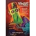 The Trap-Door Maker: A Prequel To The Phantom Of The Opera. Collected Edition