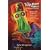 The Trap-Door Maker: A Prequel To The Phantom Of The Opera. Collected Edition
