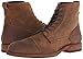FRYE Men's Everett Lace-Up Boot