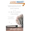 Letters to a Diminished Church: Passionate Arguments for the Relevance of Christian Doctrine