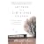 Letters to a Diminished Church: Passionate Arguments for the Relevance of Christian Doctrine