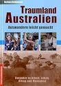 Traumland Australien - Auswandern leicht gemacht