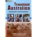 Traumland Australien - Auswandern leicht gemacht