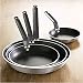 de Buyer Nonstick Fry Pans