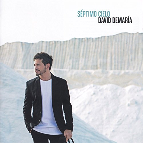 David Demaria - Septimo Cielo - Zortam Music