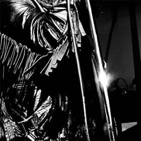Weapons (Zlaya Remix)