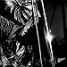 Anklicken zum Vergrößeren: Ulterior - Kempers Head (Audio CD)