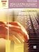 Books : What Can I Play on Sunday? (Sacred Performer Collections)