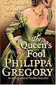 The Queen's Fool: A Novel