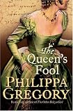 The Queen's Fool: A Novel