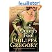 The Queen's Fool