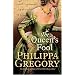 The Queen's Fool