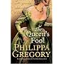 The Queen's Fool