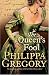 The Queen's Fool