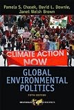 Global Environmental Politics Global Environmental Politics
