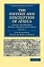 The History and Description of Africa 3 Volume Paperback Set: The History and Description of Africa: And of the Notable Things Therein Contained: ... Library Collection - Hakluyt First Series)
