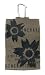 Premium Mobile Pouch Golla PARK Music Bag (Designed in Finland) -Dark grey
