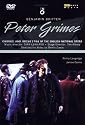 Peter Grimes - Pal [DVD]