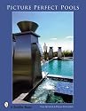 Picture Perfect Pools