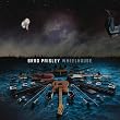 Wheelhouse (Deluxe Version)