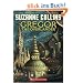 Gregor the Overlander (Underland Chronicles)