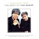 You von Ten Sharp