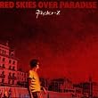 Red Skies Over Paradise