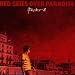 Red Skies Over Paradise