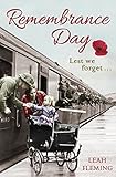 Remembrance Day