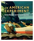 An American Experiment: George Bellows and the Ashcan Painters (National Gallery London)