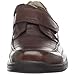 Florsheim Men's Dorado Sporty Slip-On