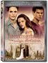 Twilight Saga - Breaking Dawn - Part 1 / La saga Twilight - R�v�lation - Partie 1  (Bilingual)