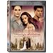 Twilight Saga - Breaking Dawn - Part 1 / La saga Twilight - R�v�lation - Partie 1  (Bilingual)