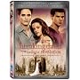 Twilight Saga - Breaking Dawn - Part 1 / La saga T&hellip <b>DVD</b> ~ Taylor Lautner