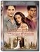 The Twilight Saga: Breaking Dawn - Part 1 / La Saga Twilight - Révélation - Partie 1-(2-Disc Special Edition)
