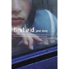 First Aid