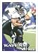 2010 Topps NFL Football Card # 230 Ray Rice - Baltimore Ravens - NFL Trading Card in a Protective ScrewDown Case!